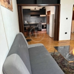 Тристаен апартамент в Пловдив, Кючук Париж - 178 кв.м за 1096 €/кв.м - Снимка #1