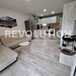 Тристаен апартамент в Пловдив, Мараша - 96 кв.м за 1980 €/кв.м - Снимка #1