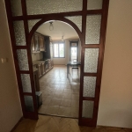 Двустаен апартамент в София, Хладилника - 100 кв.м за 3390 €/кв.м - Снимка #1