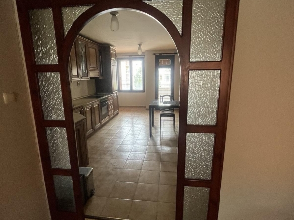 Двустаен апартамент в София, Хладилника - 100 кв.м за 3390 €/кв.м - Снимка #1