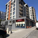 Гараж / Паркомясто в Бургас, Славейков - 15 кв.м за 1660 €/кв.м - Снимка #1