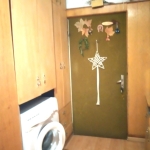 Тристаен апартамент в София, Яворов - 72 кв.м за 546 €/кв.м - Снимка #1