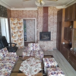 Четиристаен апартамент в Стара Загора, Три чучура - север - 102 кв.м за 746 €/кв.м - Снимка #1