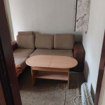 Дава се под наем Едностаен апартамент в Русе, Възраждане - 40 кв.м за 198.9 € - Снимка #1