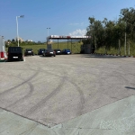 Дава се под наем Промишлена сграда в Благоевград, Бялата висота - 30 кв.м за 459 € - Снимка #1