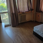 Дава се под наем Етаж от къща в Варна, Трошево - 25 кв.м за 178.5 € - Снимка #1