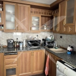 Дава се под наем Тристаен апартамент в Варна, Цветен квартал - 68 кв.м за 350 € - Снимка #1