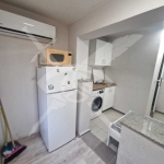 Дава се под наем Едностаен апартамент в Варна, Левски - 23 кв.м за 280 € - Снимка #1