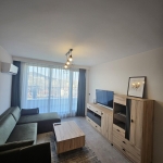 Дава се под наем Двустаен апартамент в Пловдив, Център - 64 кв.м за 700 € - Снимка #1