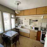 Етаж от къща в Пловдив, Прослав - 111 кв.м за 1217 €/кв.м - Снимка #1