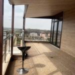 Тристаен апартамент в Пловдив, Христо Смирненски - 135 кв.м за 1535 €/кв.м - Снимка #1