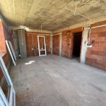 Тристаен апартамент в Пловдив, Южен - 103 кв.м за 1263 €/кв.м - Снимка #1