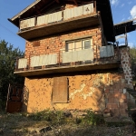 Къща в с. Зелениград, Област Перник - 90 кв.м за 467 €/кв.м - Снимка #1