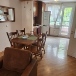 Дава се под наем Тристаен апартамент в София, Оборище - 98 кв.м за 750 € - Снимка #1