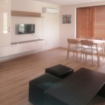 Тристаен апартамент в Бургас, Център - 90 кв.м за 2112 €/кв.м - Снимка #1