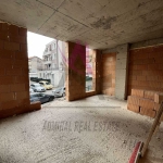 Тристаен апартамент в Варна, Цветен квартал - 78 кв.м за 2283 €/кв.м - Снимка #1