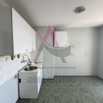 Дава се под наем Двустаен апартамент в Варна, Център - 74 кв.м за 358 € - Снимка #1