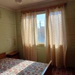 Дава се под наем Гараж / Паркомясто в Кюстендил, Промишлена зона - Север - 83 кв.м за 280.5 € - Снимка #1