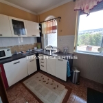 Тристаен апартамент в Пловдив, Кършияка - 106 кв.м за 2312 €/кв.м - Снимка #1