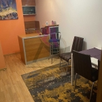 Дава се под наем Двустаен апартамент в Варна, Младост 2 - 40 кв.м за 205 € - Снимка #1