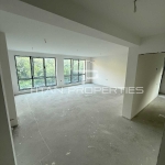 Многостаен апартамент в Асеновград - 160 кв.м за 1532 €/кв.м - Снимка #1