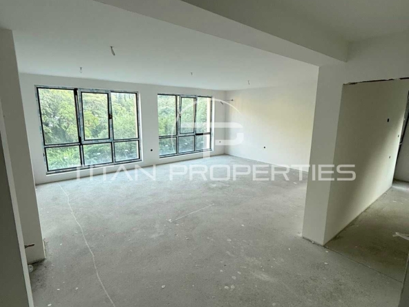 Многостаен апартамент в Асеновград - 160 кв.м за 1532 €/кв.м - Снимка #1