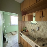 Едностаен апартамент в Ловеч, Младост - 41 кв.м за 824 €/кв.м - Снимка #1