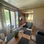 Дава се под наем Къща в София, Лозенец - 190 кв.м за 1750 € - Снимка #1