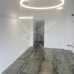 Едностаен апартамент в Пловдив, Гагарин - 40 кв.м за 1625 €/кв.м - Снимка #1