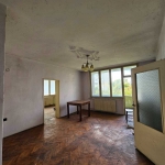 Тристаен апартамент в Стара Загора, Център - 77 кв.м за 1200 €/кв.м - Снимка #1