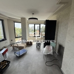 Четиристаен апартамент в Пловдив, Кършияка - 128 кв.м за 1797 €/кв.м - Снимка #1