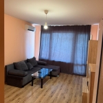 Дава се под наем Тристаен апартамент в Варна, Център - 75 кв.м за 408 € - Снимка #1