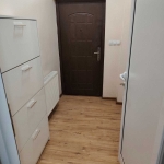 Дава се под наем Къща в Стара Загора, Операта - 65 кв.м за 382.5 € - Снимка #1