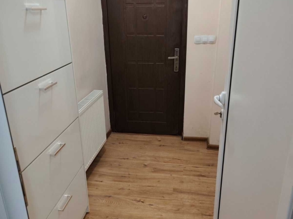Дава се под наем Къща в Стара Загора, Операта - 65 кв.м за 382.5 € - Снимка #1