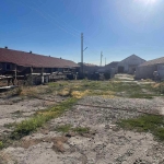 Промишлена сграда в с. Радишево, Област Плевен - 32000 кв.м за 0 €/кв.м - Снимка #1