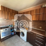 Дава се под наем Тристаен апартамент в София, Младост 1 - 77 кв.м за 149900 € - Снимка #1