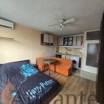 Едностаен апартамент в София, Люлин 7 - 32 кв.м за 2813 €/кв.м - Снимка #1