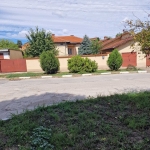 Къща в Славяново - 149 кв.м за 739 €/кв.м - Снимка #1