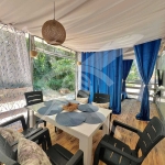 Къща в Царево - 42 кв.м за 643 €/кв.м - Снимка #1