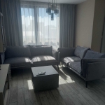 Дава се под наем Двустаен апартамент в Пловдив, Западен - 77 кв.м за 510 € - Снимка #1