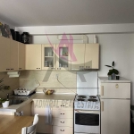 Дава се под наем Двустаен апартамент в Варна, Окръжна болница - 50 кв.м за 409 € - Снимка #1