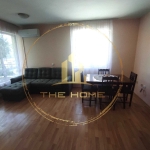 Дава се под наем Двустаен апартамент в с. Левски, Област Варна - 62 кв.м за 450 € - Снимка #1