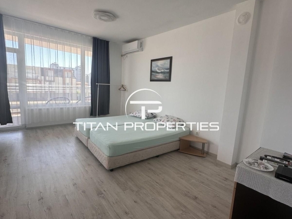 Къща в Свети Влас - 156 кв.м за 1661 €/кв.м - Снимка #1