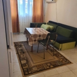 Дава се под наем Двустаен апартамент в Пловдив, Център - 45 кв.м за 255 € - Снимка #1