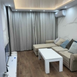 Дава се под наем Двустаен апартамент в София, Малинова долина - 64 кв.м за 766 € - Снимка #1