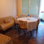 Дава се под наем Тристаен апартамент в Плевен, Широк център - 103 кв.м за 499.8 € - Снимка #1