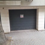 Дава се под наем Гараж / Паркомясто в Пловдив, Каменица 1 - 22 кв.м за 102 € - Снимка #1