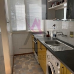 Дава се под наем Тристаен апартамент в Варна, Спортна зала - 75 кв.м за 400 € - Снимка #1