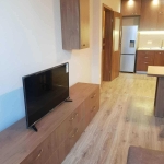 Дава се под наем Двустаен апартамент в София, Кръстова вада - 72 кв.м за 650 € - Снимка #1