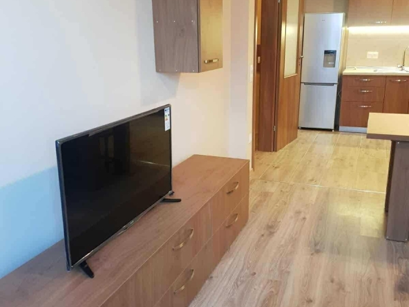 Дава се под наем Двустаен апартамент в София, Кръстова вада - 72 кв.м за 650 € - Снимка #1